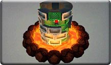 Mario Party: Island Tour