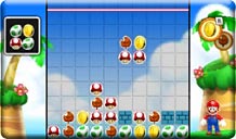 Mario Party: Island Tour