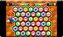 Mario Party: Island Tour