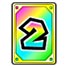 Mario Party: Island Tour