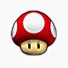Mario Party: Island Tour