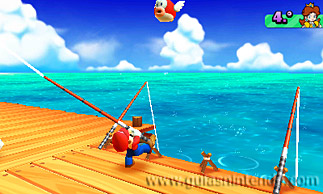 Mario Party: The Top 100