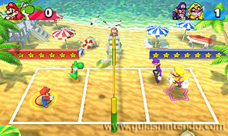 Mario Party: The Top 100