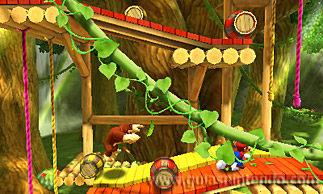 Mario Party: The Top 100