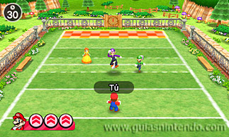 Mario Party: The Top 100