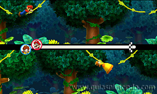 Mario Party: The Top 100