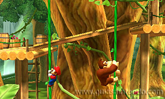 Mario Party: The Top 100