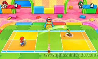 Mario Party: The Top 100