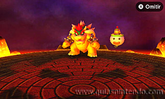 Mario Party: The Top 100