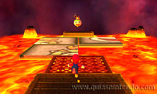 Mario Party: The Top 100