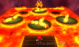 Mario Party: The Top 100
