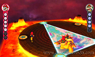 Mario Party: The Top 100