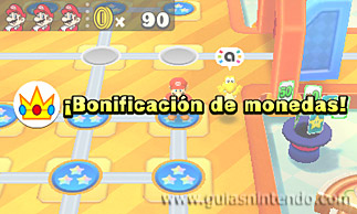 Mario Party: The Top 100