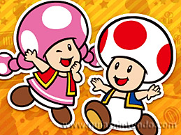 Mario Party: The Top 100