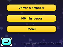 Mario Party: The Top 100