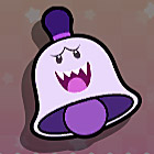 Mario Party: The Top 100