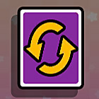 Mario Party: The Top 100
