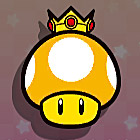 Mario Party: The Top 100