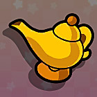 Mario Party: The Top 100