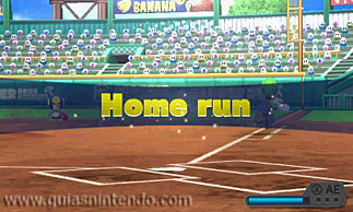 Mario Sports Superstars