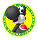 Mario Tennis Open