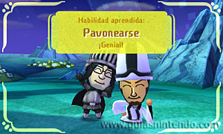 Miitopia