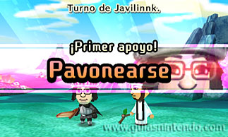 Miitopia