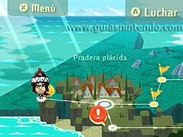 Miitopia