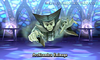 Miitopia