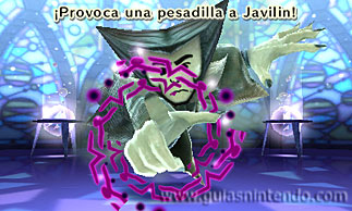 Miitopia