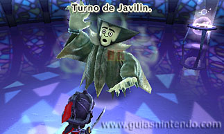 Miitopia