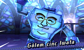 Miitopia