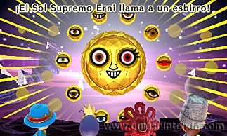 Miitopia