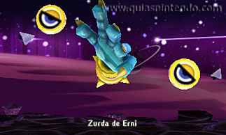 Miitopia