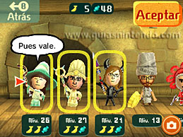 Miitopia