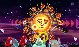 Miitopia