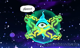 Miitopia