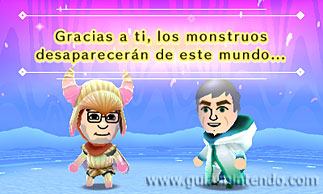 Miitopia