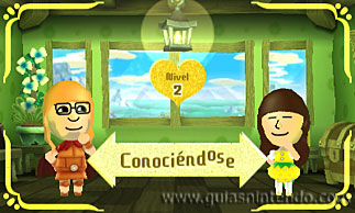 Miitopia