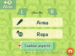Miitopia