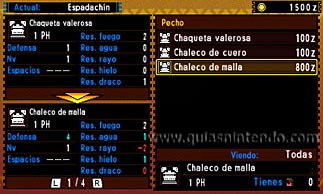 Monster Hunter 4 Ultimate