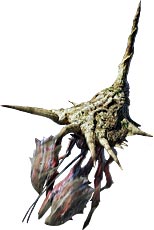 Monster Hunter 4 Ultimate