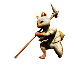 Monster Hunter 4 Ultimate