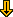 Monster Hunter 4 Ultimate