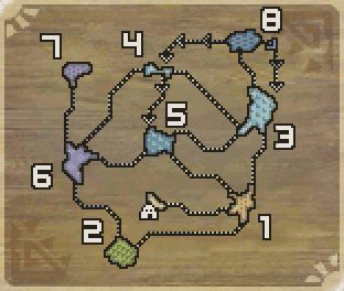 Monster Hunter 4 Ultimate