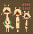 Monster Hunter 4 Ultimate