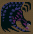 Monster Hunter 4 Ultimate
