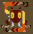 Monster Hunter 4 Ultimate