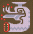 Monster Hunter 4 Ultimate