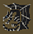 Monster Hunter 4 Ultimate
